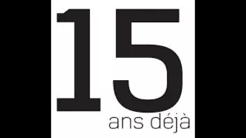 Christian Vidal - Belgian singer