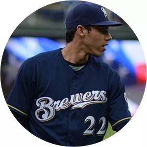 Christian Yelich
