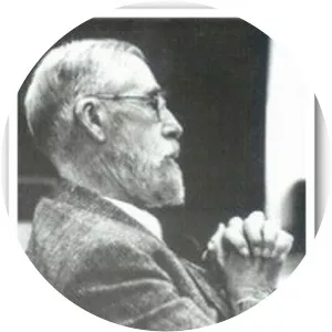 christopher dawson - English historian