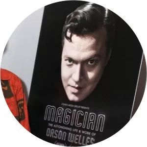 Christopher Welles Feder