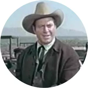 ollie nightingale chuck roberson