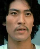 Chung Fat - Film actor