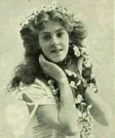 Cicely Courtneidge - Actress