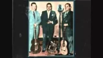 Ciriaco Ortiz - Musical artist