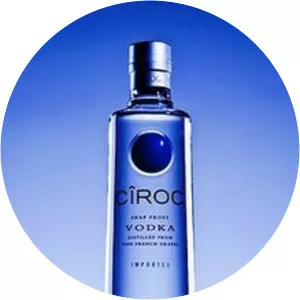 Cîroc - 