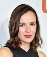 Claire van der Boom - Australian actress