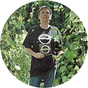 Clare Torry - Singer