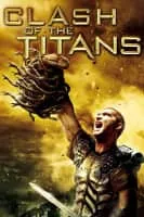 Clash of the Titans - 2010 ‧ Drama/Fantasy ‧ 1h 50m