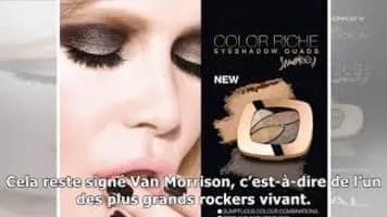 Claudia Solal - Composer