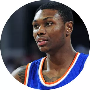 Cleanthony Early