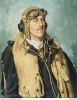Ф тернер. Клайв Робертсон Колдуэлл. Знаменитый итальянский лётчик Клайв Колдуэлл. Дэвенпорт летчик.