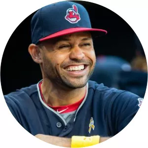 Coco Crisp