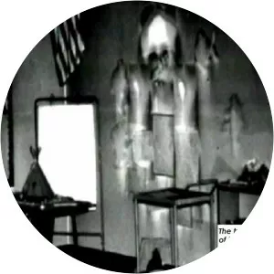 Cokeville Elementary School hostage crisis - Hostage situation