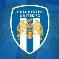 Colchester United F. C. - Football club