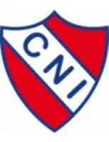 Colegio Nacional Iquitos (Institución Deportiva Colegio Nacional de Iquitos) - Football team