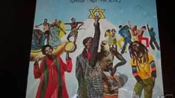 COLORED MUSIC - Musical group