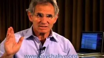 Coming to our senses - Book by Jon Kabat-Zinn
