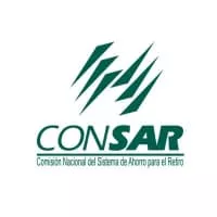 Comisión Nacional del Sistema de Ahorro para el Retiro - Government agency