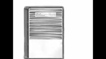 Computer Soup Limited - 