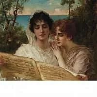 Conrad Kiesel - Artist