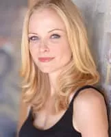 Constance Brenneman - Actress