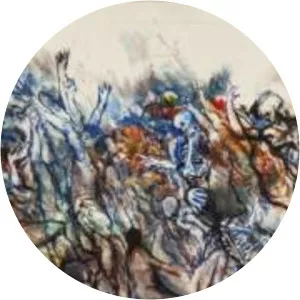 Contagious Orgasm - Musical band