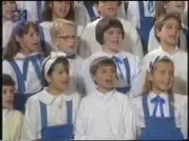 Coro de Santo Amaro de Oeiras - Musical group