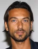 Costantino Vitagliano - Italian actor