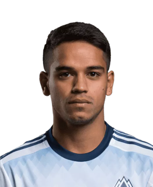 Cristian Techera - Uruguayan footballer