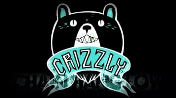 Crizzly - 