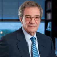 César Alierta - Spanish businessman