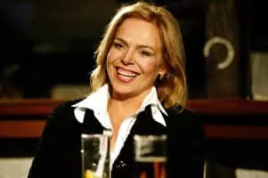 Dagmar Havlová - Former First Spouse of the Czech Republic