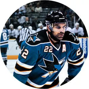 Dan Boyle