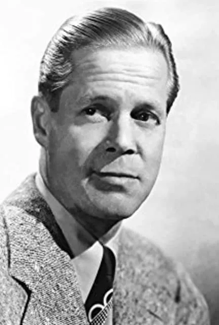 Dan Duryea - American actor
