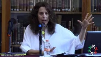 Daniela Gleizer - Author