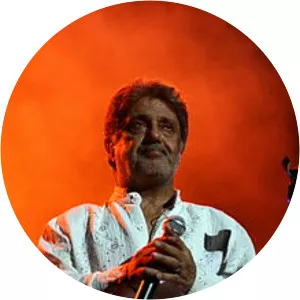 Dariush Eghbali - Iranian singer