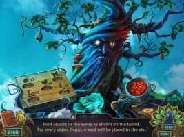 Darkarta: A Broken Heart's Quest - Collector's Edition - Video game