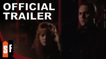 Darkman II: The Return of Durant - 