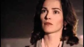 Darkman II: The Return of Durant - 