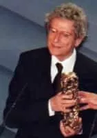 Darry Cowl - French comedian