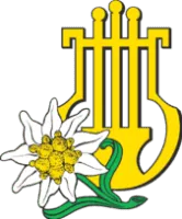 Das Heeresmusikkorps der 1. Gebirgsdivision Garmisch-Partenkirchen (Gebirgsmusikkorps der Bundeswehr) - Musical group