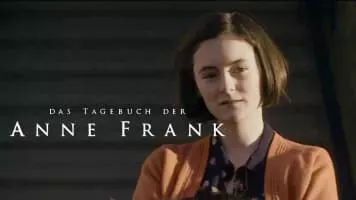 Das Tagebuch der Anne Frank - 2016 ‧ Drama ‧ 2h 8m