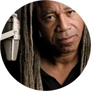 Dave Fennoy - American voice actor