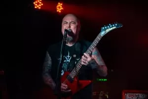 Dave Suzuki - American multi-instrumentalist