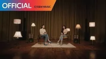 Davichi - Pop duo