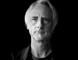 David Haneke photograph