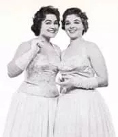 De Limburgse Zusjes - 