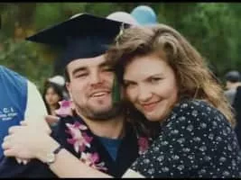 Dear Zachary - 2008 ‧ Documentary/Drama ‧ 1h 35m