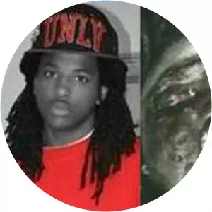 Death of Kendrick Johnson - 