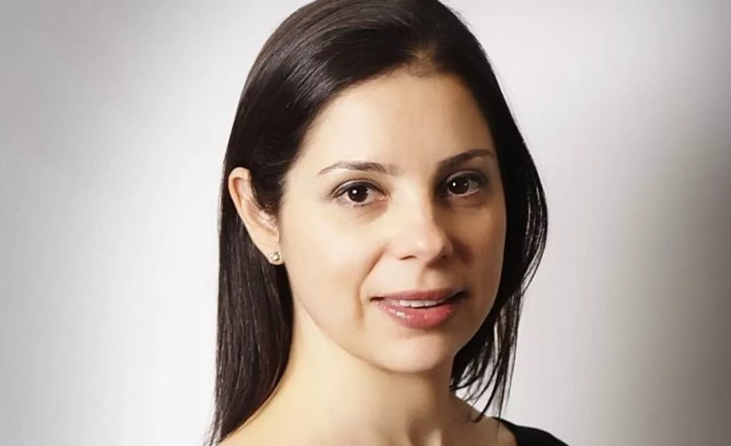 Debbie Wosskow - Advocate